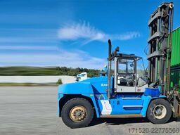 Hahn-Schickard gGmbH Hahn-Schickard gGmbH Hahn-Schickard gGmbH