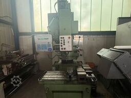 Donau DR 40 Digi