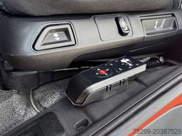 Mercedes-Benz Antos 2536 6x2