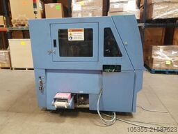 Reinbold Reinbold Reinbold