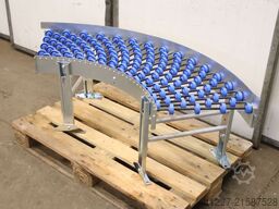 Soco System Kurve 90°