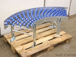 Soco System Kurve 90°