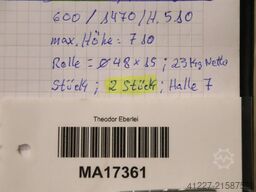 Nyland Graphics Nyland Graphics Nyland Graphics