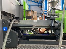 ATS-Tanner GmbH ATS-Tanner GmbH ATS-Tanner GmbH