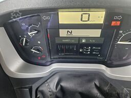 Sls Maschinen GmbH Sls Maschinen GmbH Sls Maschinen GmbH