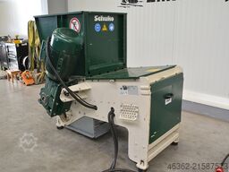 Schuko rębak ZM 900-Z