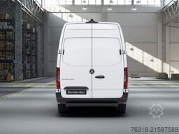 Mercedes-Benz Sprinter 317 CDI Kasten *3665*360Kam*SHZ*MBUX*