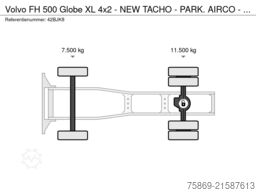 Koch Technology GmbH & Co. KG Koch Technology GmbH & Co. KG Koch Technology GmbH & Co. KG