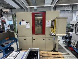 HÖFLER Helix 400k