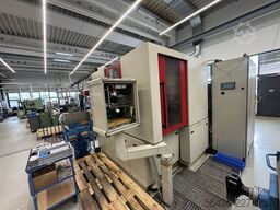 HÖFLER Helix 400k