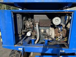 Roselli Holdings Ltd Roselli Holdings Ltd Roselli Holdings Ltd