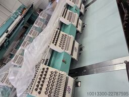 tajima TFMX-C1506