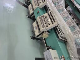 tajima TFMX-C1506