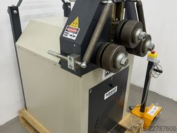 TUBEND PK 35