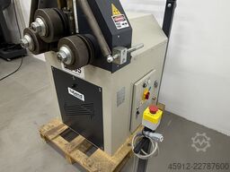 TUBEND PK 35