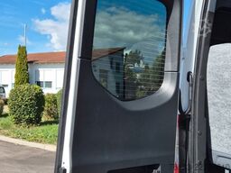 MERCEDES-BENZ 8 x 517 Sprinter Lord Light  22 SS Aktionspreis
