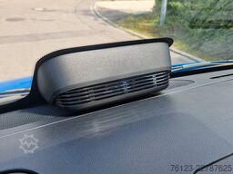 MERCEDES-BENZ 517 / 515 Frontniederflur mit  GSR 3 Systeme
