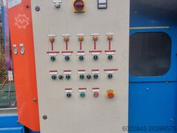 Fratelli Pezza Sahara 1000 Special