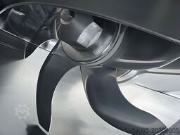 Krämer Grebe Wetter 65 liters