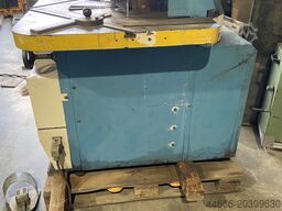 Emilmac 91317/10 VA / 6