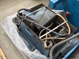 Reckord M 1432 B