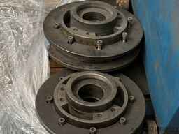 Reckord M 1432 B