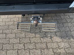 FIAT Ducato Maxi 35 180 L4H2 *Automatik*