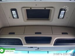 MERCEDES-BENZ Actros 5 1845 BigSpace MirrorCam