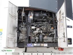 KRONE SDR Cool Liner FP 60 ThermoKing SLXi 300