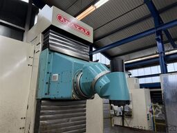 ANAYAK HVM-3300