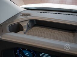 VW T7 Kasten 2.0 TDI AHK LED SPURH. KLIMA BT PDC