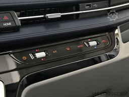 Maxus eDELIVER 9 KA L3H2 77 kW/h Neues Modell Klima