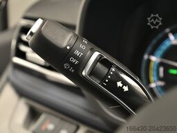 Maxus eDELIVER 9 KA L3H2 77 kW/h Neues Modell Klima