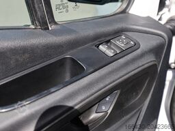 Mercedes-Benz Sprinter 516 CDI Kasten L3H2 RWD Kamera Spurh