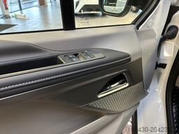 Maxus eDELIVER 7 KA L2H1 88 kW/h Klima Kamera LED P