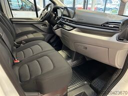 Maxus eDELIVER 7 KA L2H1 88 kW/h Klima Kamera LED P