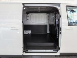 Maxus eDELIVER 7 KA L1H1 77 kW/h Klima Kamera LED P