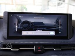 Maxus eDELIVER 7 KA L1H1 77 kW/h Klima Kamera LED P