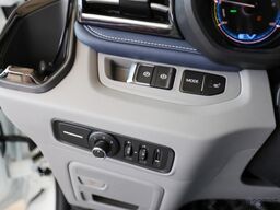 Maxus eDELIVER 7 KA L1H1 77 kW/h Klima Kamera LED P