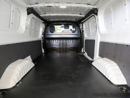 Maxus eDELIVER 7 KA L1H1 77 kW/h Klima Kamera LED P