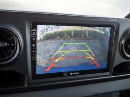 Mercedes-Benz Sprinter 315 CDI Kasten L2H1 AHK LED el. Spie