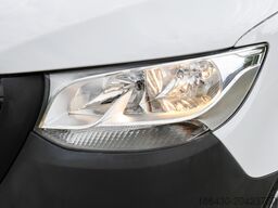 Mercedes-Benz Sprinter 315 CDI Kasten L3H2 Holz Navi Kamera