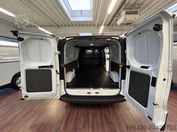 Maxus eDELIVER 7 KA L2H1 77 kW/h Klima Kamera LED P