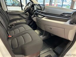 Maxus eDELIVER 7 KA L2H1 77 kW/h Klima Kamera LED P