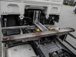 DAF XF 480 FAN SSC BDF + INTARDER