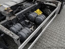 DAF XF 480 FAN SSC BDF + INTARDER