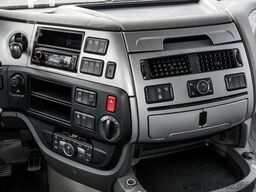 DAF XF 480 FAN SSC BDF + INTARDER