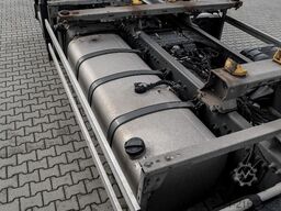 DAF XF 480 FAN SSC BDF + INTARDER