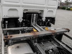 DAF XF 480 FAN SSC BDF + INTARDER