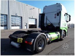 Iveco AS440S40T/P NG LNG Erdgas Intarder 3 Stück